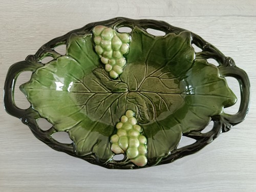 Corbeille fruits centre - corbeille, fruits,