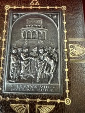 🔴 Livre La Sposa Cristiana