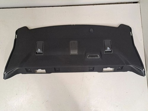 Bmw g20 g21 2021 - g20,