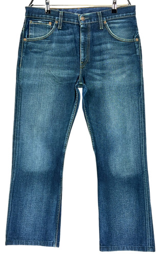 Levis straus men - &, 04