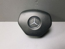 Airbag volant / conducteur -