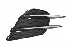 A1778858600 GRILLE DE