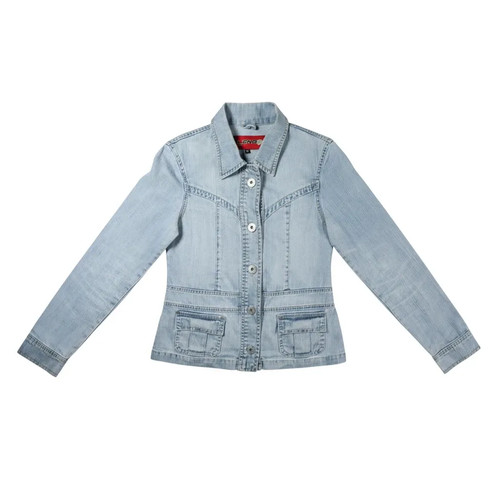 Veste blendshe pour femme - blendshe,