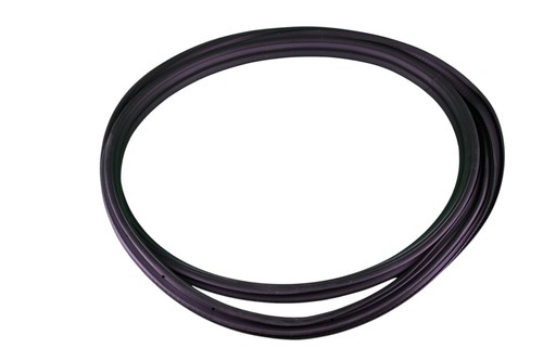 Joint porte avant w463 - joint, de