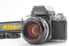 [NEUF] Appareil photo