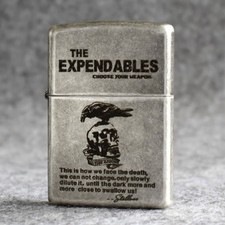 Briquet Zippo 121FB ancien