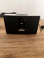 Bose SoundTouch Portable –