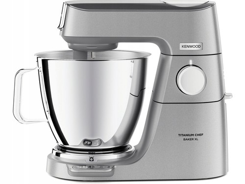 Robot cuisine kenwood - de,