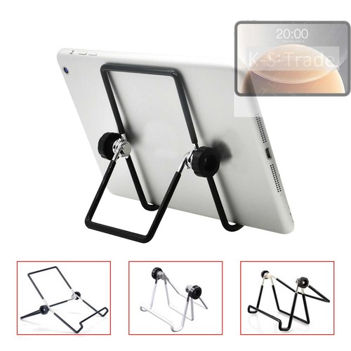 Support table dock - support, pour