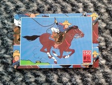 PREPAID KAART PHONECARD TINTIN