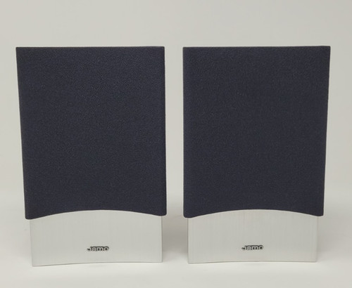 Jamo 702 aesthetic series - a,