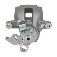 Étrier de Frein Arrière