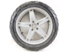 Gilera Nexus 500 598022 Jante