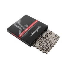 Chaine velo 10v. record/chorus