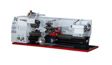 Tour à métaux d'établi