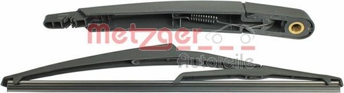 Bras essuie glace nettoyage - bras, d'essuie-glace,