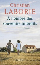 A l'ombre des souvenirs