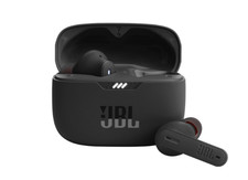 Écouteurs Sans Fil Bluetooth Tune 230NC TWS