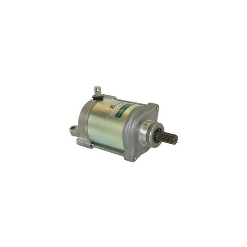 Moteur entretien 800 - moteur,