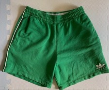 Short de survêtement GUCCI X