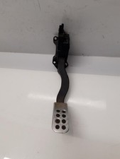 Pedale d'accelerateur PEUGEOT