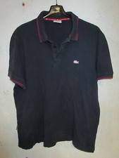 Polo LACOSTE Regular Fit