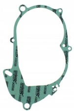 JOINT DE COUVERCLE D'EMBRAYAGE