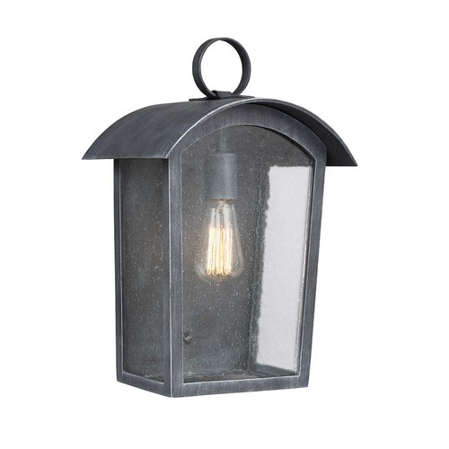 Lampe applique murale - applique,