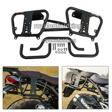 Support De Selle Compatible