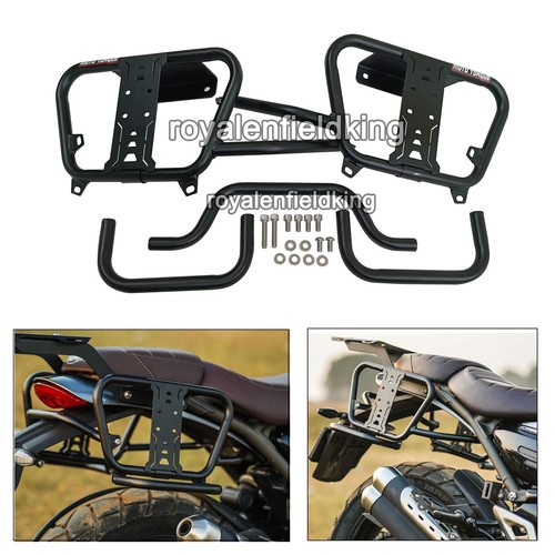 Compatible avec triumph - compatible,