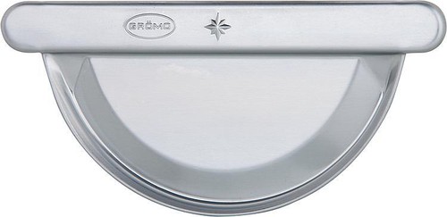 Grömo fond gouttière - grömo, de