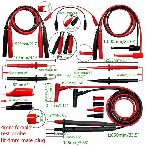 Aidetek caoutchouc silicone - aidetek,