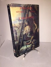 Toulouse métropole artistique