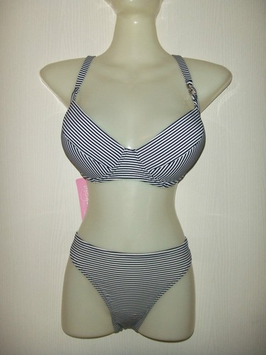 Antigel lise charmel yacht - antigel,