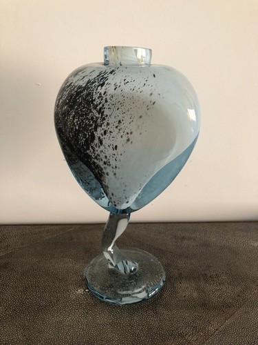 Vase bohême emanuel - bohême, beranek