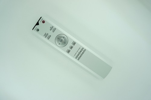 Remote control for marantz - control,