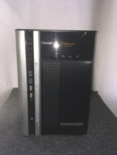Server/PC Tower Thecus N6850