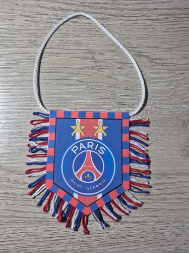 Fanion pennant wimpel football - fanion,