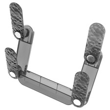  Porte Couvercle Casserole