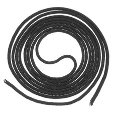 10 Pcs Pièces De Moteur