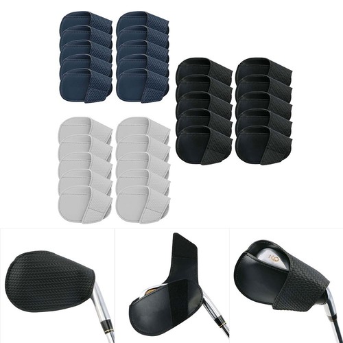 Accessoire golf practice - de,