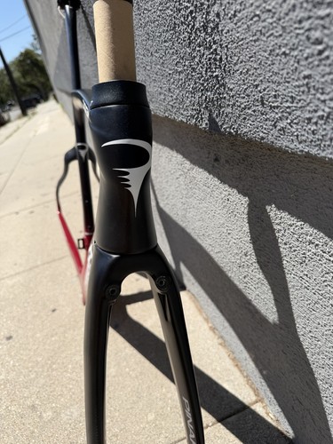 Pinarello dogma f12 rim brake - pinarello,