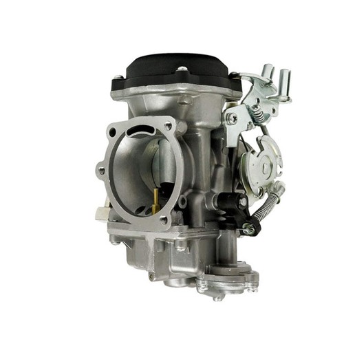 Carburateur pour - carburateur,