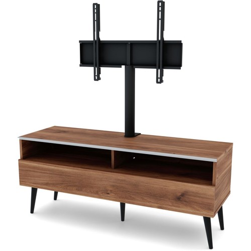 Meuble meliconi kuta - tv,