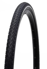 Edge Tire Street 16 x 1,75