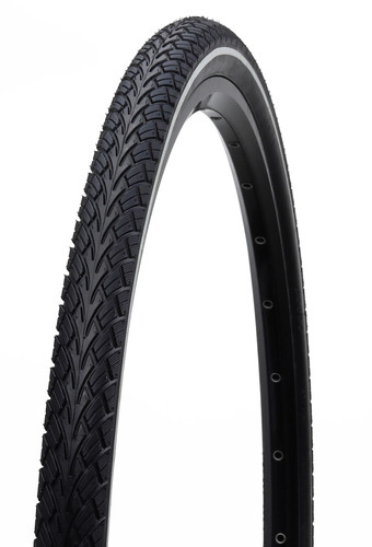 Edge tire street - street, 1,75