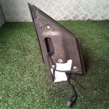 Retroviseur gauche VOLKSWAGEN