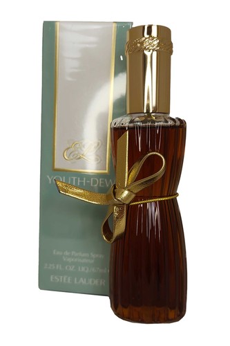 Estée lauder youth dew - lauder,