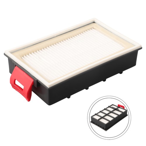 Filtre pièces remplacement - de,