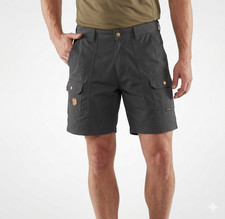 Short FJALLRAVEN G-1000 homme